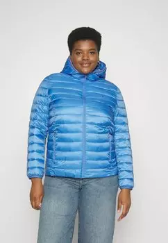 Зимняя куртка Tommy Hilfiger