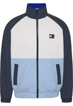 Зимняя куртка Tommy Jeans