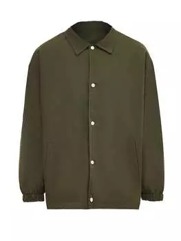 Зимняя куртка tylin, оливковый