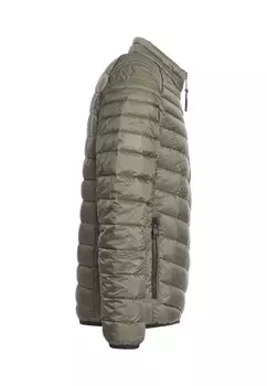 Зимняя куртка UNI CASAMODA, оливковый