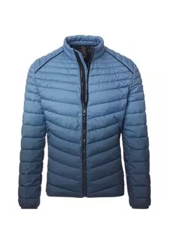 Зимняя куртка UNI CASAMODA, синий