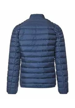 Зимняя куртка UNI CASAMODA, синий