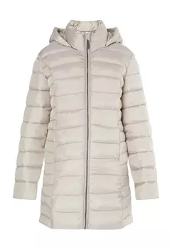 Зимняя куртка Usha Fenia, камень