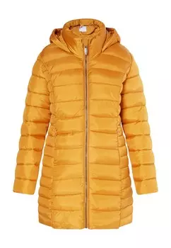 Зимняя куртка Usha Fenia, карри