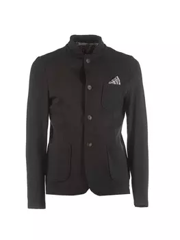 Зимняя куртка V2, зеленый