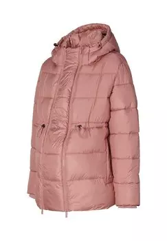 Зимняя куртка VARDO Noppies, красный