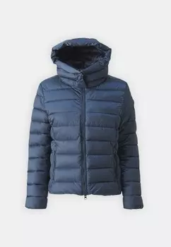Зимняя куртка VIOLA Save the duck, темно-синий