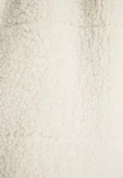 Зимняя куртка VMSIRID Vero Moda, бежевый