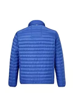 Зимняя куртка WALKER Redpoint, синий