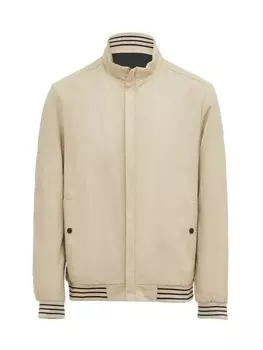 Зимняя куртка watley, бежевый