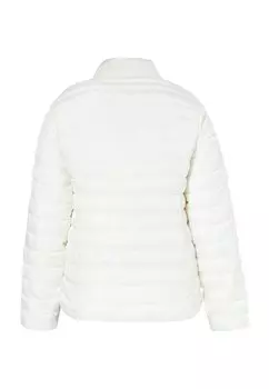 Зимняя куртка WATTIERTE SEGLER ICEBOUND, бежевый