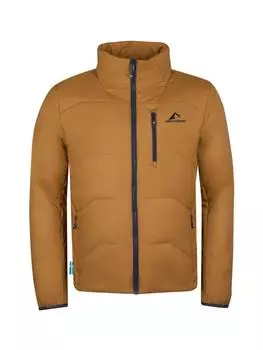 Зимняя куртка Westfjord, бронзовый