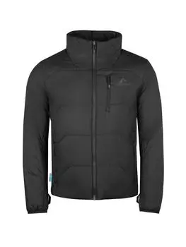 Зимняя куртка Westfjord, черный