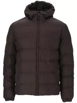 Зимняя куртка Whistler, цвет 5129 java