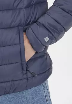 Зимняя куртка Whistler, темно-синий