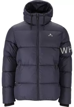 Зимняя куртка Whistler Winter Jacket Drift, синий