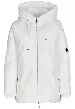 Зимняя куртка White Label, белый
