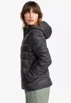 Зимняя куртка WIND BLISS GEPOLSTERTE Roxy, розовый