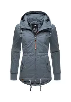 Зимняя куртка YM-Danka Ragweartm