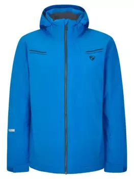 Зимняя куртка Ziener "TAFAR", синий