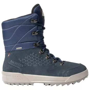 Зимняя обувь Dachstein Nordlicht GTX, цвет Dark Blue