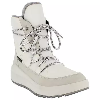 Зимняя обувь Kastinger Wolaas, белый