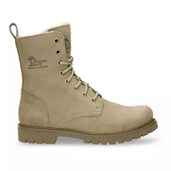 Зимняя обувь Panama Jack Frisia, хаки