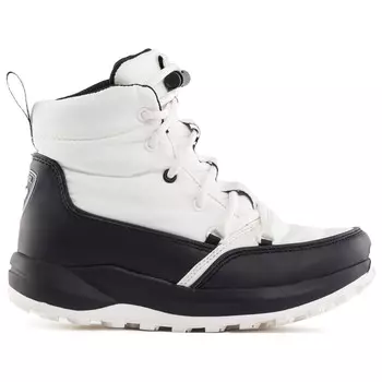 Зимняя обувь Rossignol Rossi Podium, белый