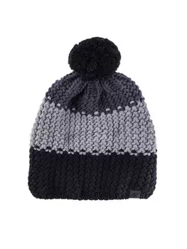 Зимняя шапка 4FJWAW24ACAPM432, черный