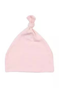 Зимняя шапка Babybugz, розовый