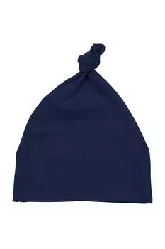 Зимняя шапка Babybugz, темно-синий