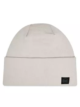 Зимняя шапка Buff Knitted 126457.798.10.00, бежевый