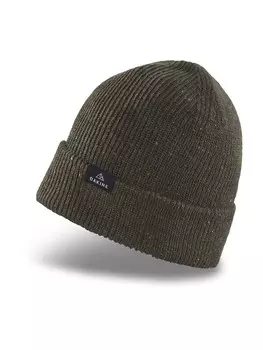 Зимняя шапка Dakine AXEL, зеленый