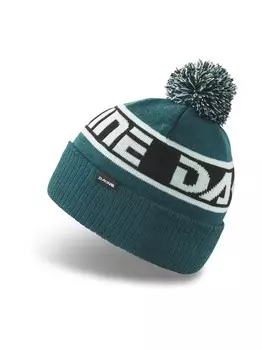 Зимняя шапка Dakine JACKSON, синий