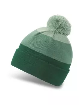 Зимняя шапка Dakine JACKSON, зеленый