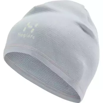 Зимняя шапка Haglfs LIM, серый