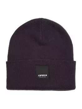 Зимняя шапка Icepeak HARCOURT, синий