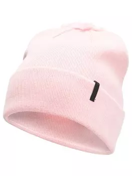 Зимняя шапка Icepeak HILDALE JR, розовый