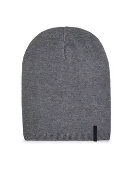 Зимняя шапка Jamiks Thomson JZG288, серый