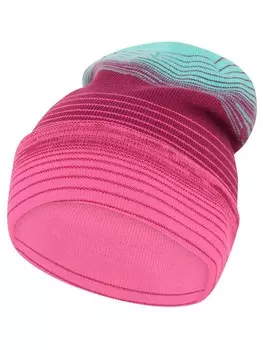 Зимняя шапка Lego Wear LWAORAI 706, розовый