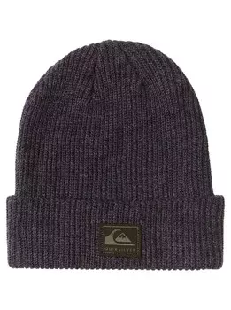 Зимняя шапка Quiksilver PERFORMER 2, синий
