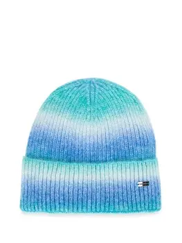 Зимняя шапка Wittchen WINTER HAT, синий