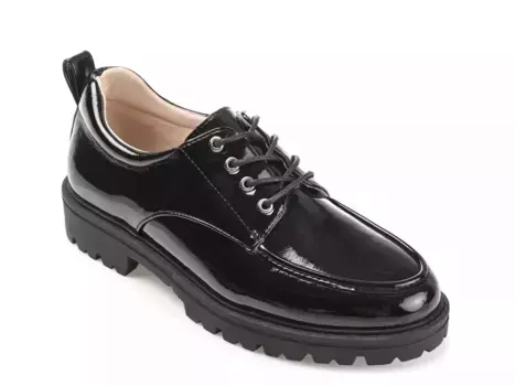 Zina Оксфорды Journee, Black