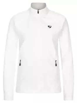 Зинер Свитер "JORDIE" Ziener, белый