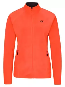 Зинер Свитер "JORDIE" Ziener, красный