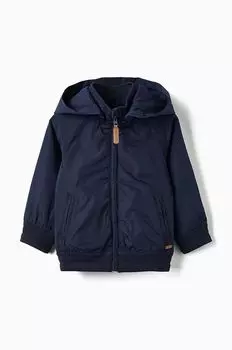 Zippy Детская куртка, синий