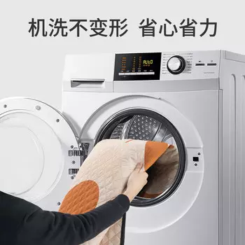 Ziyouhike гостевой коврик для кемпинга на открытом воздухе, влагостойкий коврик для пикника, тканевый коврик среднего размера-Happy Cute Pet 170x200 см