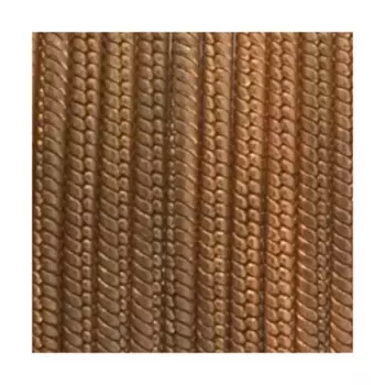 Змеиная цепочка 1,5 мм, Modelling Materials