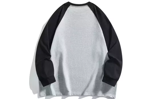 ZMOH футболка унисекс, Армейский Зеленый