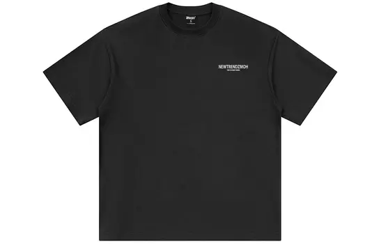 ZMOH футболка унисекс, Бежевый